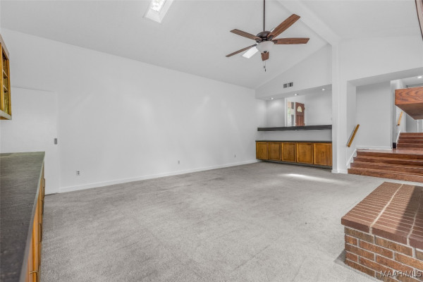 804 Otter Track Road