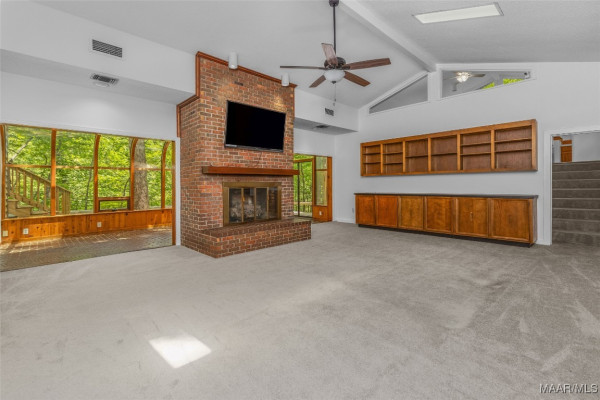 804 Otter Track Road