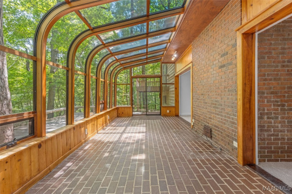804 Otter Track Road