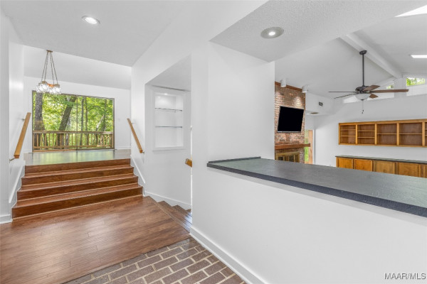 804 Otter Track Road