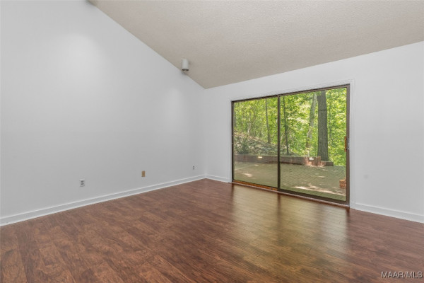 804 Otter Track Road