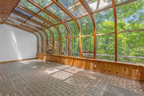 804 Otter Track Road