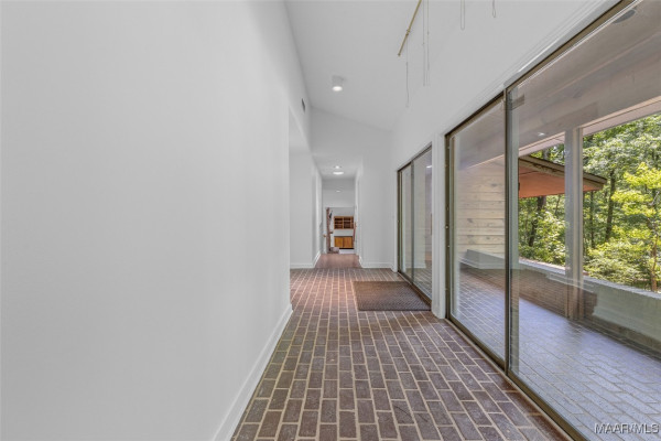 804 Otter Track Road