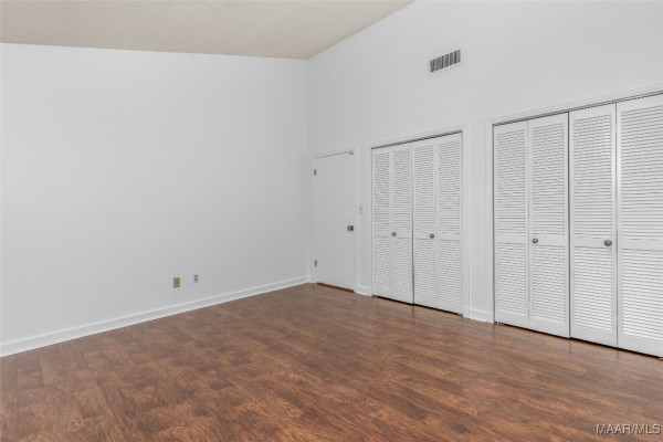 804 Otter Track Road