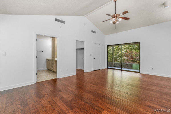 804 Otter Track Road