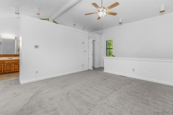 804 Otter Track Road