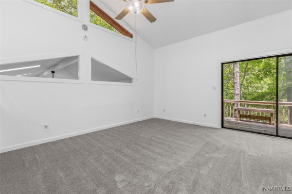804 Otter Track Road
