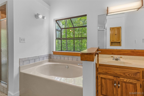 804 Otter Track Road
