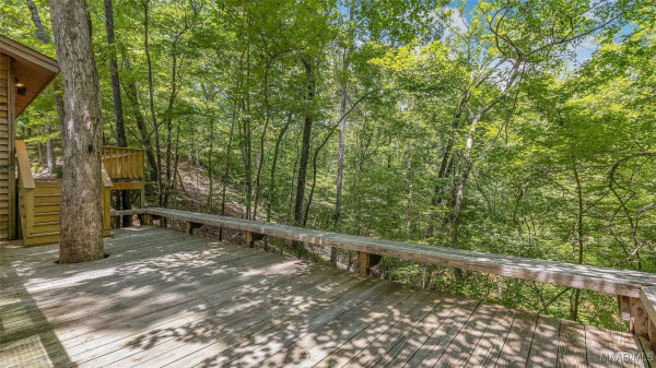 804 Otter Track Road