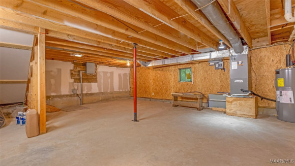 804 Otter Track Road