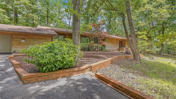 804 Otter Track Road