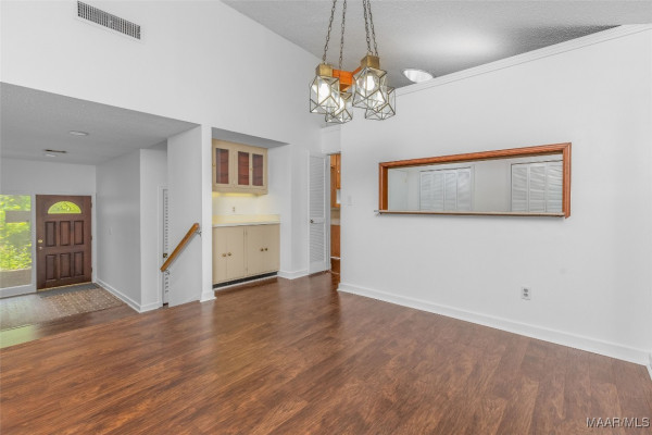804 Otter Track Road