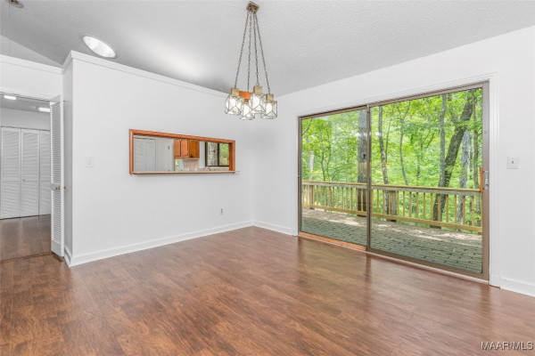 804 Otter Track Road