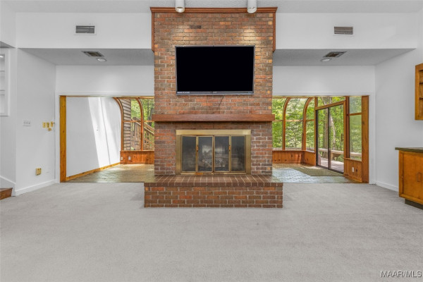 804 Otter Track Road