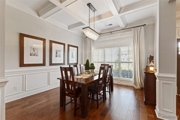 8608 Birchwood Court