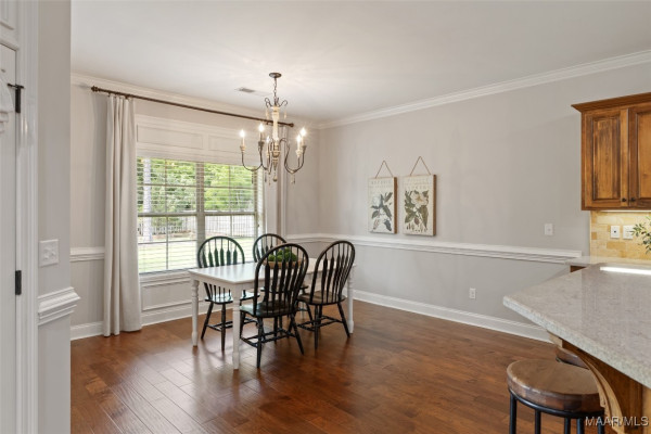 8608 Birchwood Court