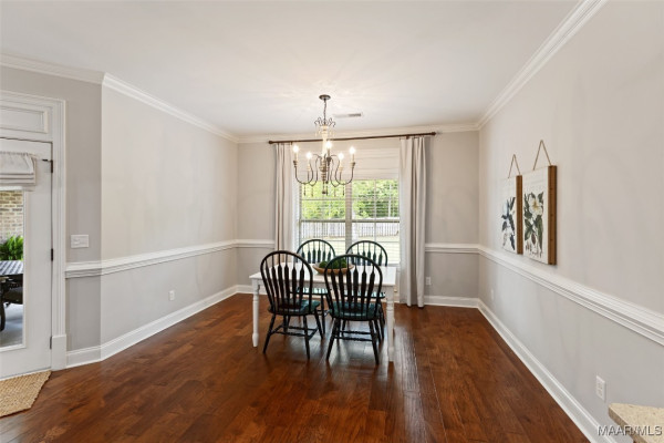 8608 Birchwood Court