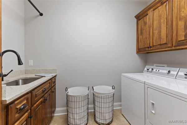 8608 Birchwood Court
