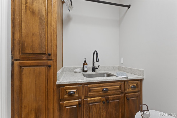 8608 Birchwood Court
