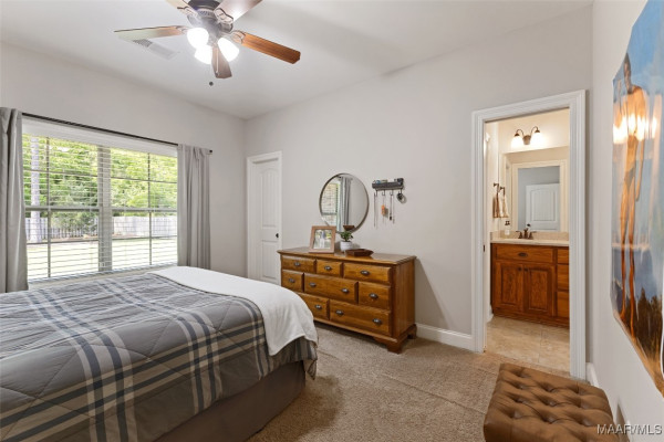8608 Birchwood Court