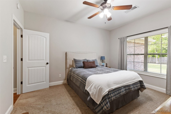 8608 Birchwood Court