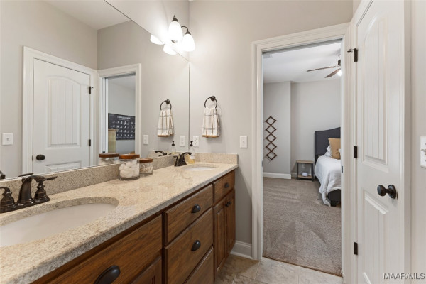 8608 Birchwood Court