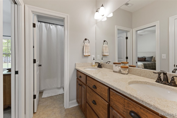 8608 Birchwood Court