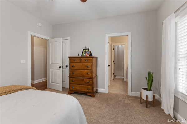 8608 Birchwood Court