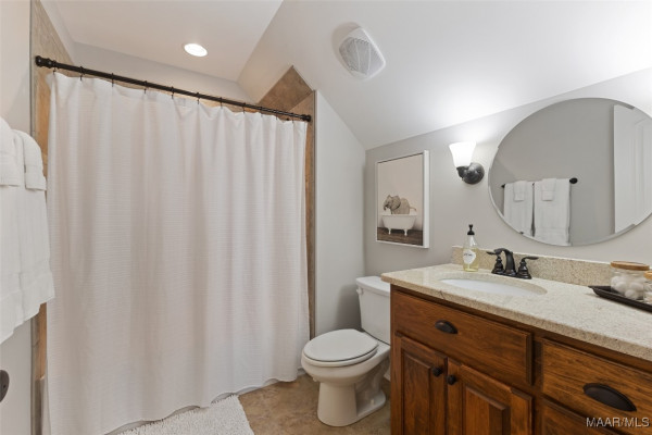 8608 Birchwood Court