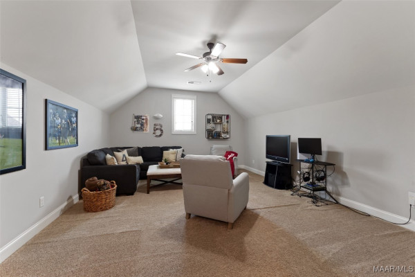 8608 Birchwood Court