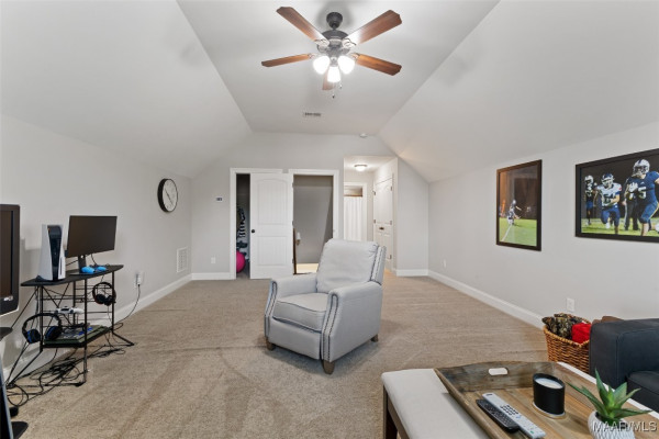8608 Birchwood Court