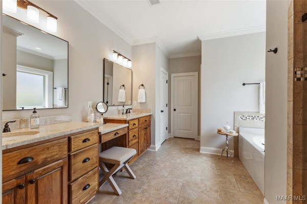 8608 Birchwood Court