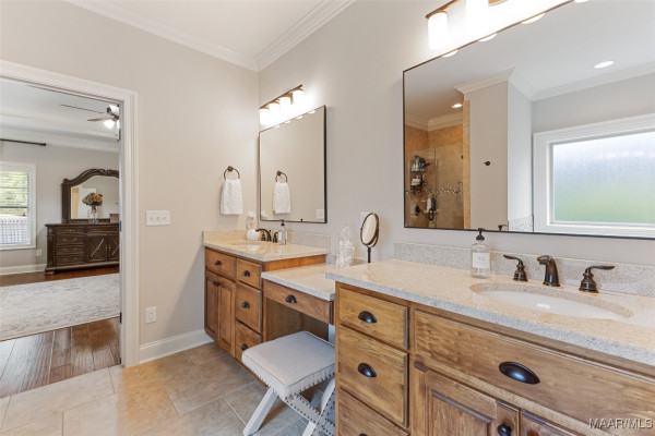 8608 Birchwood Court
