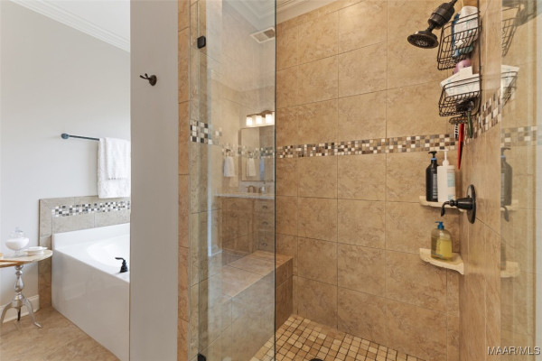 8608 Birchwood Court