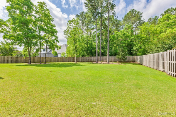 8608 Birchwood Court