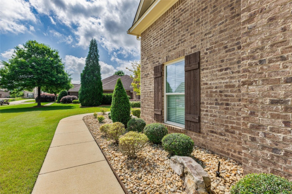 8608 Birchwood Court