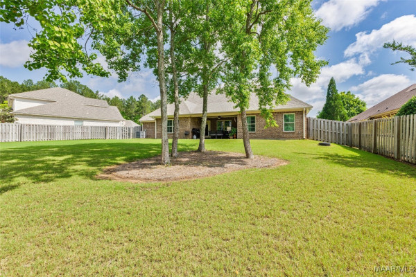 8608 Birchwood Court