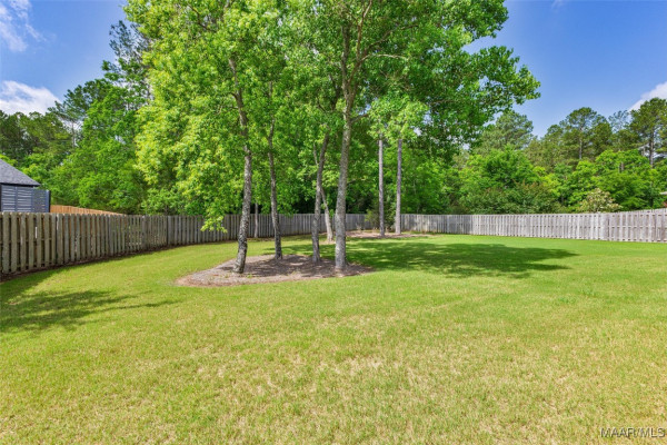 8608 Birchwood Court