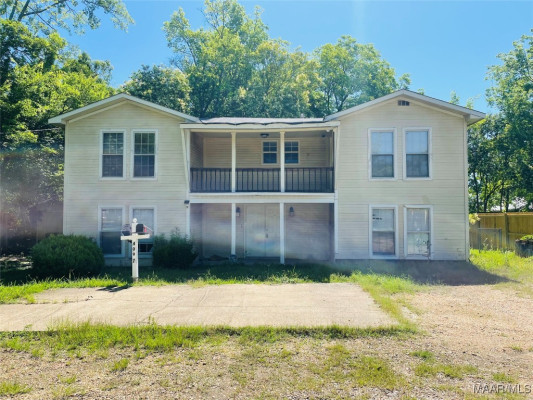 4097 Narrow Lane Road