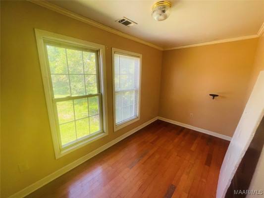 4097 Narrow Lane Road
