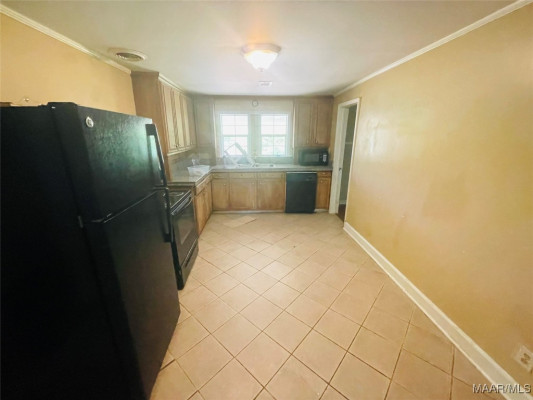 4097 Narrow Lane Road
