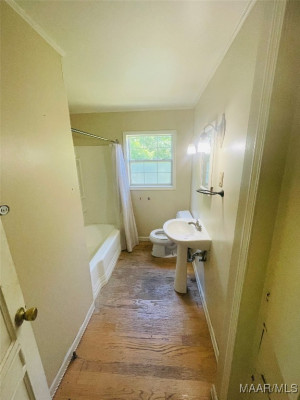 4097 Narrow Lane Road