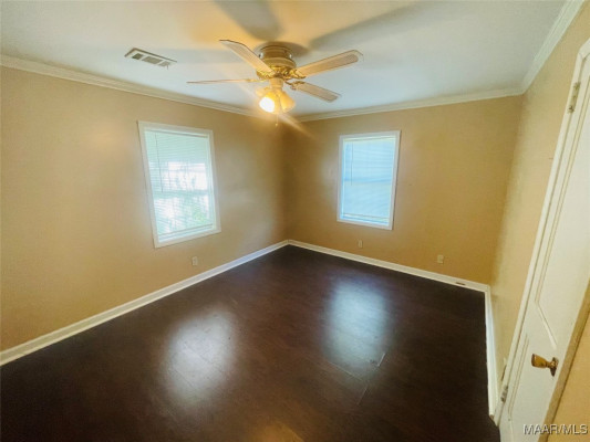4097 Narrow Lane Road
