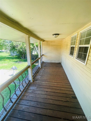 4097 Narrow Lane Road
