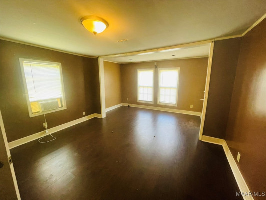 4097 Narrow Lane Road