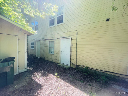 4097 Narrow Lane Road