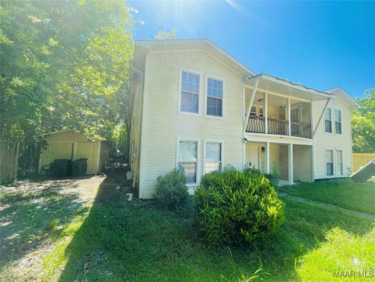 4097 Narrow Lane Road