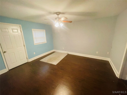 4097 Narrow Lane Road