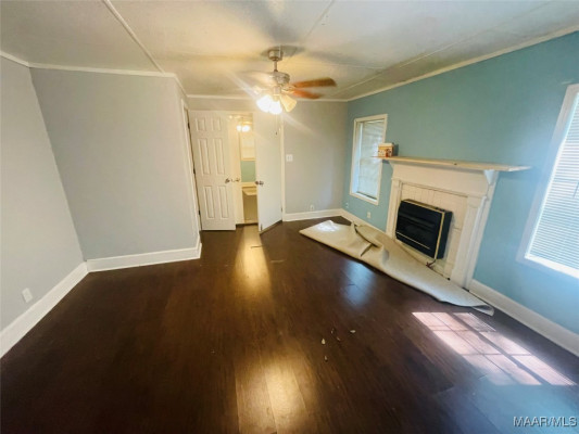 4097 Narrow Lane Road