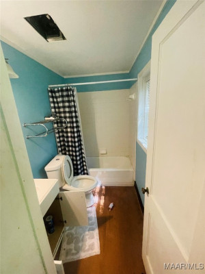 4097 Narrow Lane Road